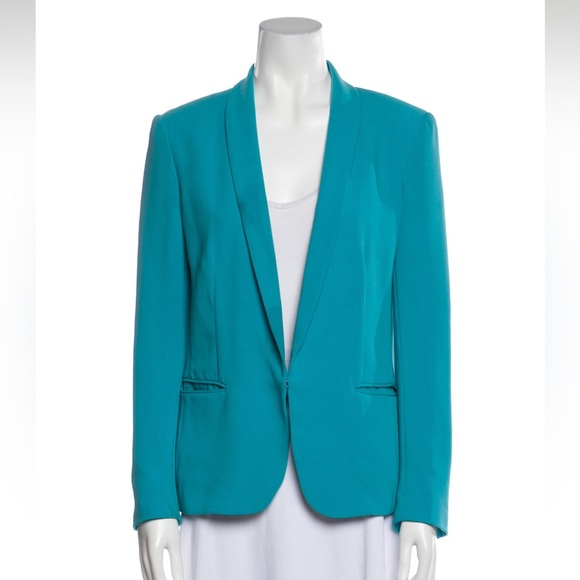 Rag & Bone Blazer - Picture 1 of 4